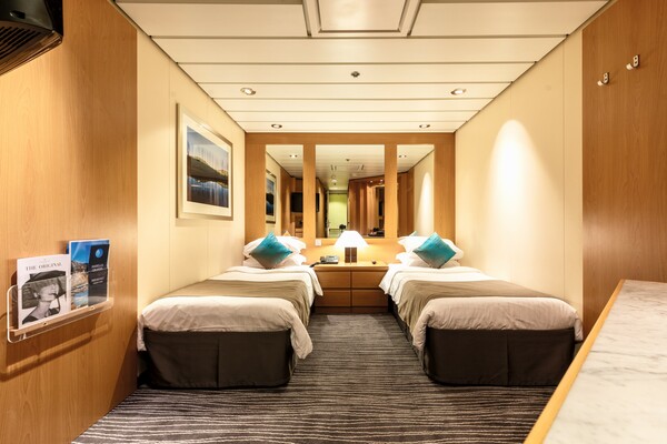 Marella Explorer - Inside Cabin.jpg